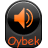 OybekPlayer_rus_[Java.UZ]